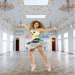 Myriam fares sur yala.fm